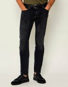 BOSS BLACK Blugi H-Delaware | Slim Fit