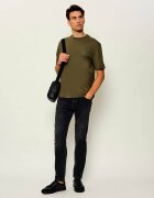 BOSS BLACK Blugi H-Delaware | Slim Fit
