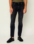 BOSS BLACK Blugi H-Delaware | Slim Fit