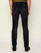 BOSS BLACK Blugi H-Delaware | Slim Fit
