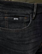 BOSS BLACK Blugi H-Delaware | Slim Fit