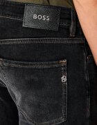 BOSS BLACK Blugi H-Delaware | Slim Fit