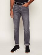 BOSS BLACK Blugi H-DELAWARE | Slim Fit