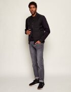 BOSS BLACK Blugi H-DELAWARE | Slim Fit