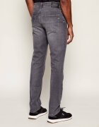 BOSS BLACK Blugi H-DELAWARE | Slim Fit