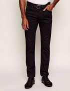 BOSS BLACK Blugi H-Delaware | Slim Fit