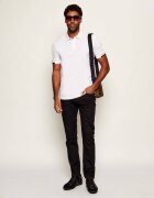 BOSS BLACK Blugi H-Delaware | Slim Fit