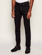 BOSS BLACK Blugi H-Delaware | Slim Fit