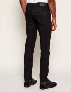 BOSS BLACK Blugi H-Delaware | Slim Fit