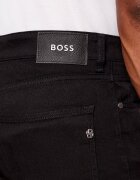 BOSS BLACK Blugi H-Delaware | Slim Fit