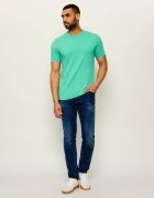 BOSS BLACK Blugi H-Delaware | Slim Fit