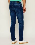 BOSS BLACK Blugi H-Delaware | Slim Fit