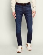 BOSS BLACK Blugi H-Delaware | Slim Fit