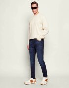BOSS BLACK Blugi H-Delaware | Slim Fit