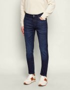 BOSS BLACK Blugi H-Delaware | Slim Fit