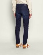BOSS BLACK Blugi H-Delaware | Slim Fit