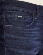 BOSS BLACK Blugi H-Delaware | Slim Fit