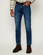 BOSS BLACK Blugi H-Delaware | Slim Fit