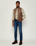 BOSS BLACK Blugi H-Delaware | Slim Fit
