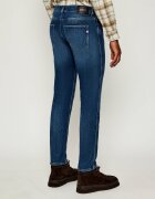BOSS BLACK Blugi H-Delaware | Slim Fit