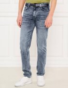 BOSS BLACK Blugi H-Delaware | Slim Fit