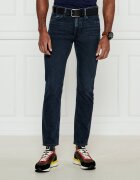 BOSS BLACK Blugi H-Delaware | Slim Fit