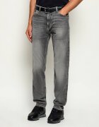 BOSS BLACK Blugi H-Ogden | Straight fit