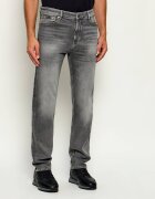 BOSS BLACK Blugi H-Ogden | Straight fit