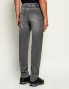 BOSS BLACK Blugi H-Ogden | Straight fit