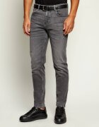 BOSS BLACK Blugi H-Re.Maine | regular fit