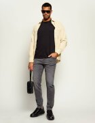 BOSS BLACK Blugi H-Re.Maine | regular fit