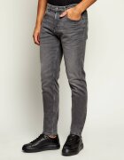 BOSS BLACK Blugi H-Re.Maine | regular fit