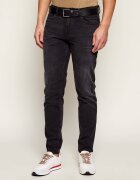 BOSS BLACK Blugi H-Re.Maine | regular fit
