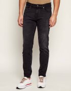 BOSS BLACK Blugi H-Re.Maine | regular fit