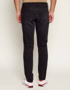 BOSS BLACK Blugi H-Re.Maine | regular fit