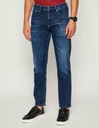 BOSS BLACK Blugi H-Re.Maine | regular fit