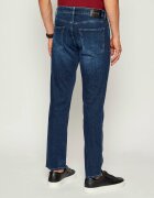 BOSS BLACK Blugi H-Re.Maine | regular fit