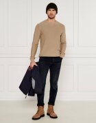 BOSS BLACK Blugi H-Re.Maine | Regular Fit