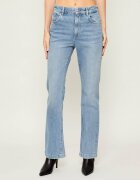 BOSS BLACK Blugi LYRIS | flare fit