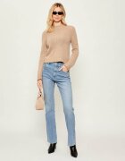BOSS BLACK Blugi LYRIS | flare fit
