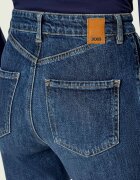 BOSS BLACK Blugi LYRIS | flare fit