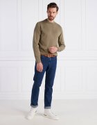 BOSS BLACK Blugi Maine | Regular Fit