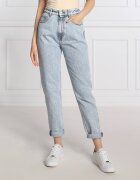 BOSS BLACK blugi mama 2.0 | mom fit