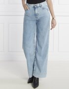 BOSS BLACK Blugi MARLENE HR 3.0 | Regular Fit