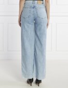 BOSS BLACK Blugi MARLENE HR 3.0 | Regular Fit