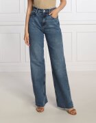 BOSS BLACK Blugi MODERN WIDE 2.0 | Boyfriend fit