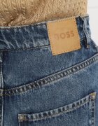 BOSS BLACK Blugi MODERN WIDE 2.0 | Boyfriend fit
