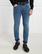 BOSS BLACK Blugi P-Delaware 3-1 | Slim Fit