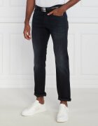 BOSS BLACK Blugi P-Delaware 3-1 | Slim Fit