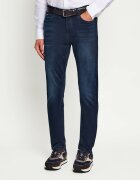 BOSS BLACK Blugi P-Delaware | Slim Fit